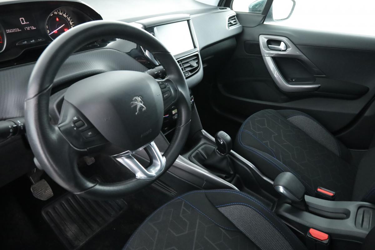 Annonce 482991458/LK45635 photo6