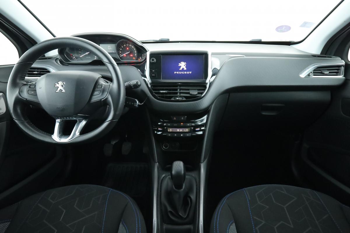 Annonce 482991458/LK45635 photo7