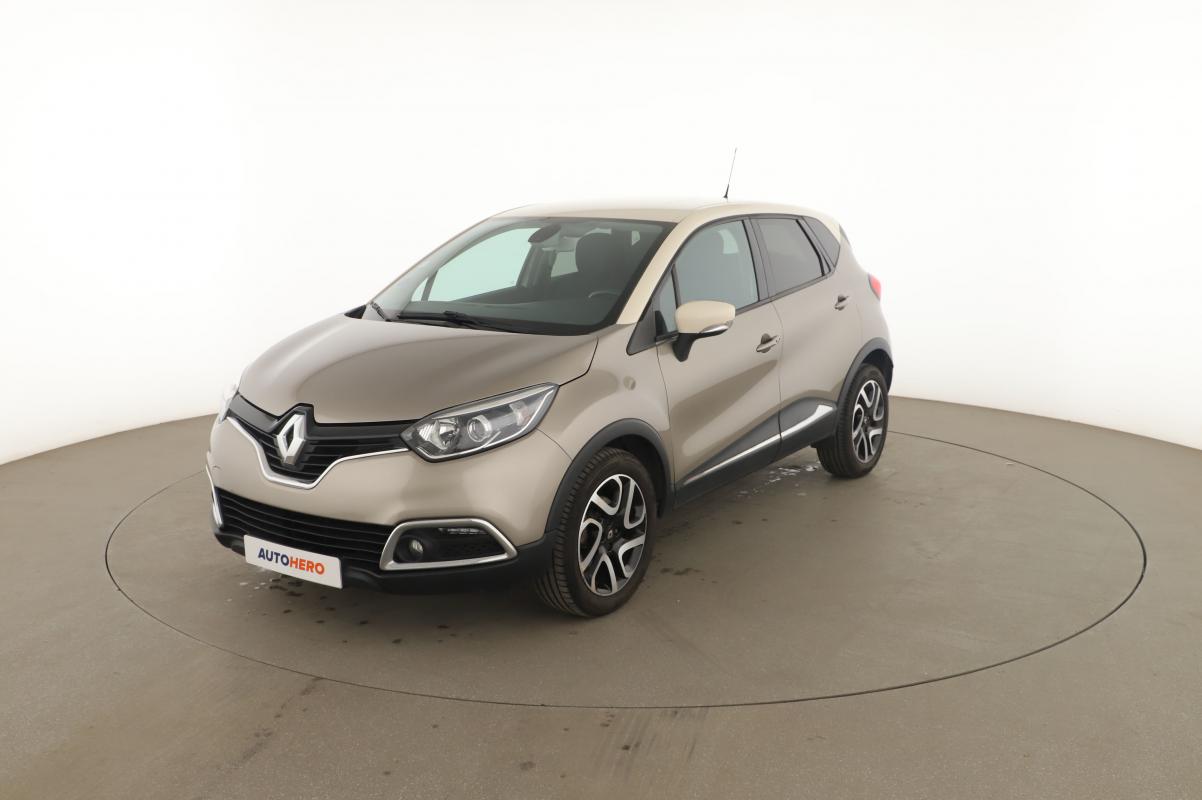 Annonce 482991599/LR41631 photo1