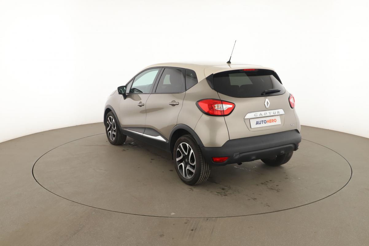 Annonce 482991599/LR41631 photo2