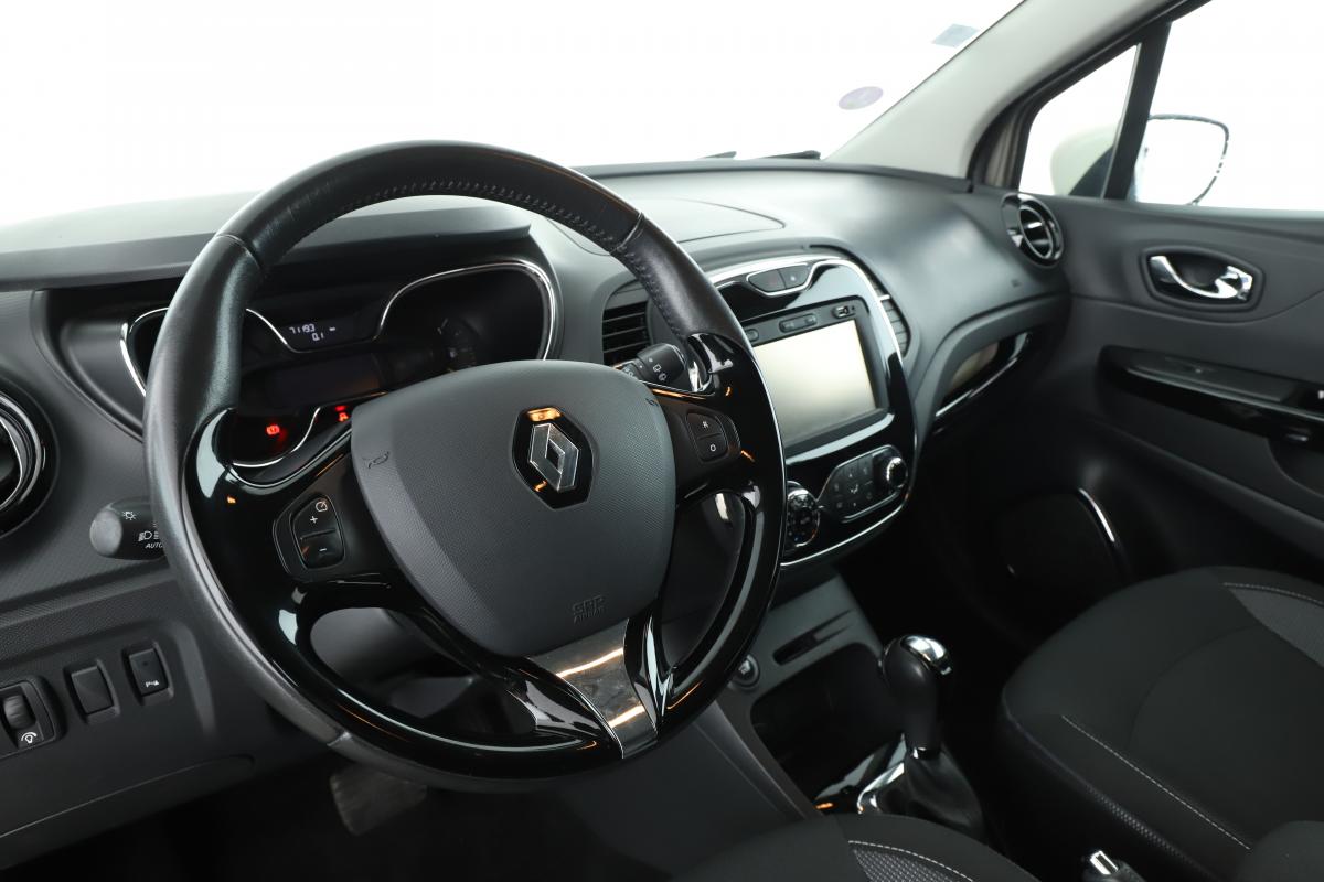 Annonce 482991599/LR41631 photo6