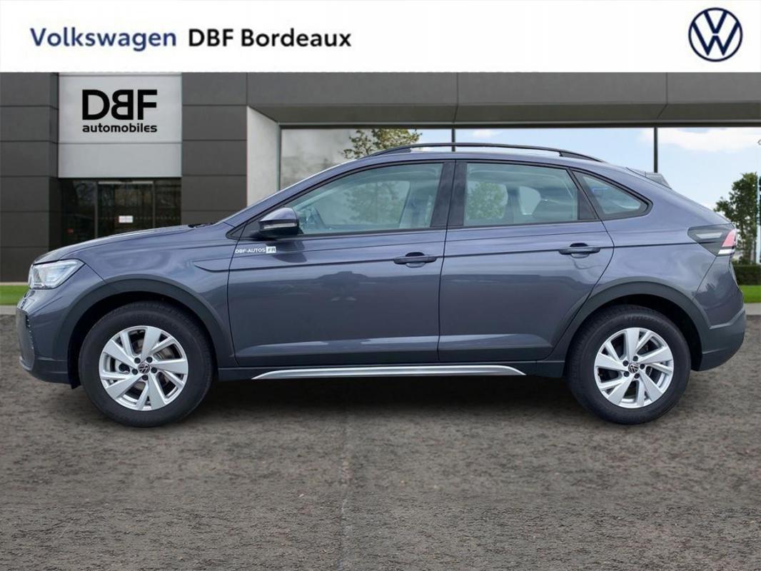 Annonce 482991728/VD010009 photo2