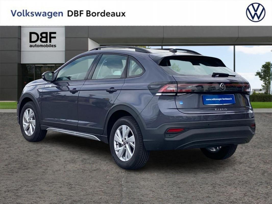 Annonce 482991728/VD010009 photo3