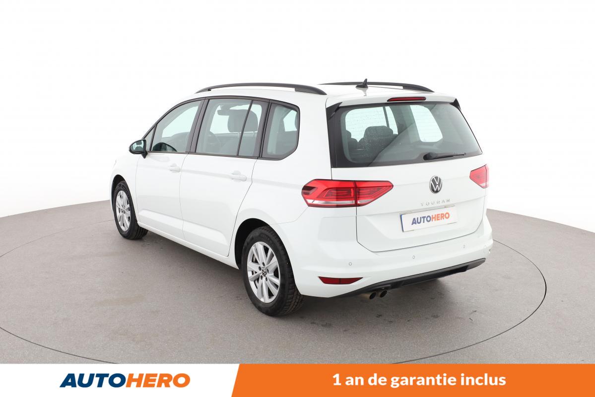 Annonce 482991902/BU71176 photo2