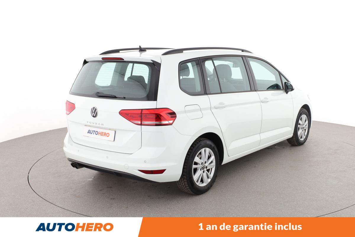 Annonce 482991902/BU71176 photo3