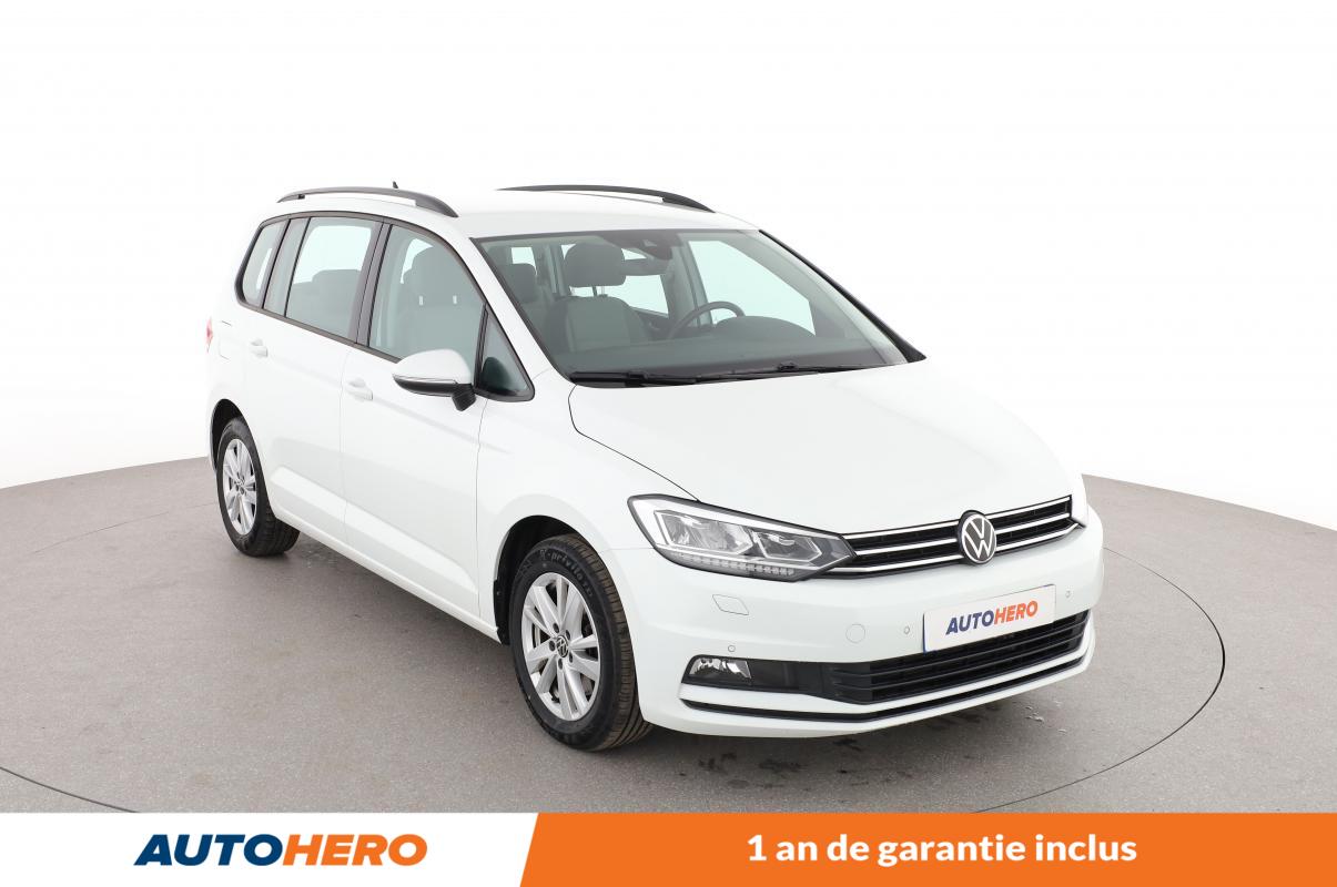 Annonce 482991902/BU71176 photo4