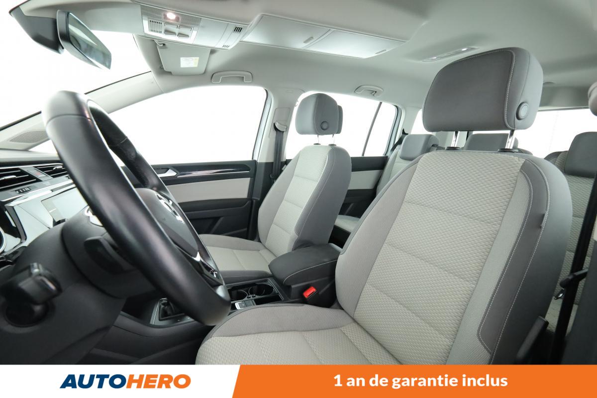 Annonce 482991902/BU71176 photo5