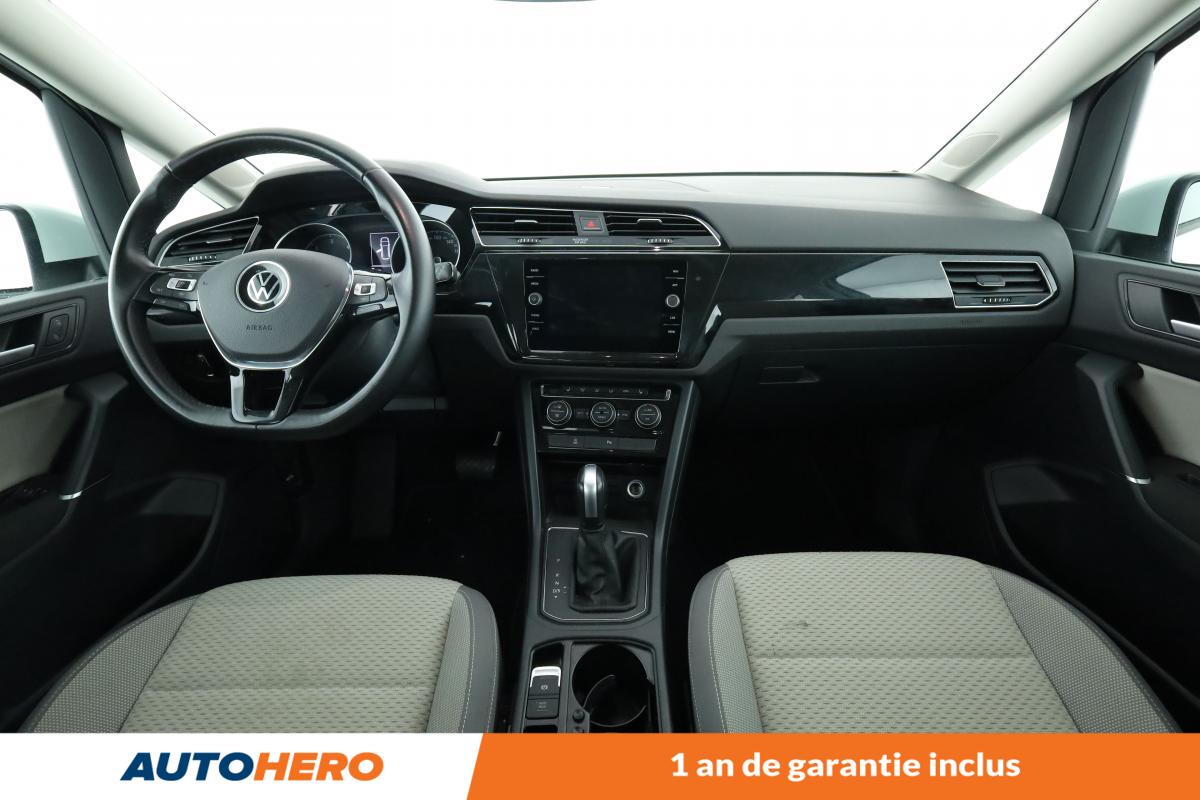 Annonce 482991902/BU71176 photo7