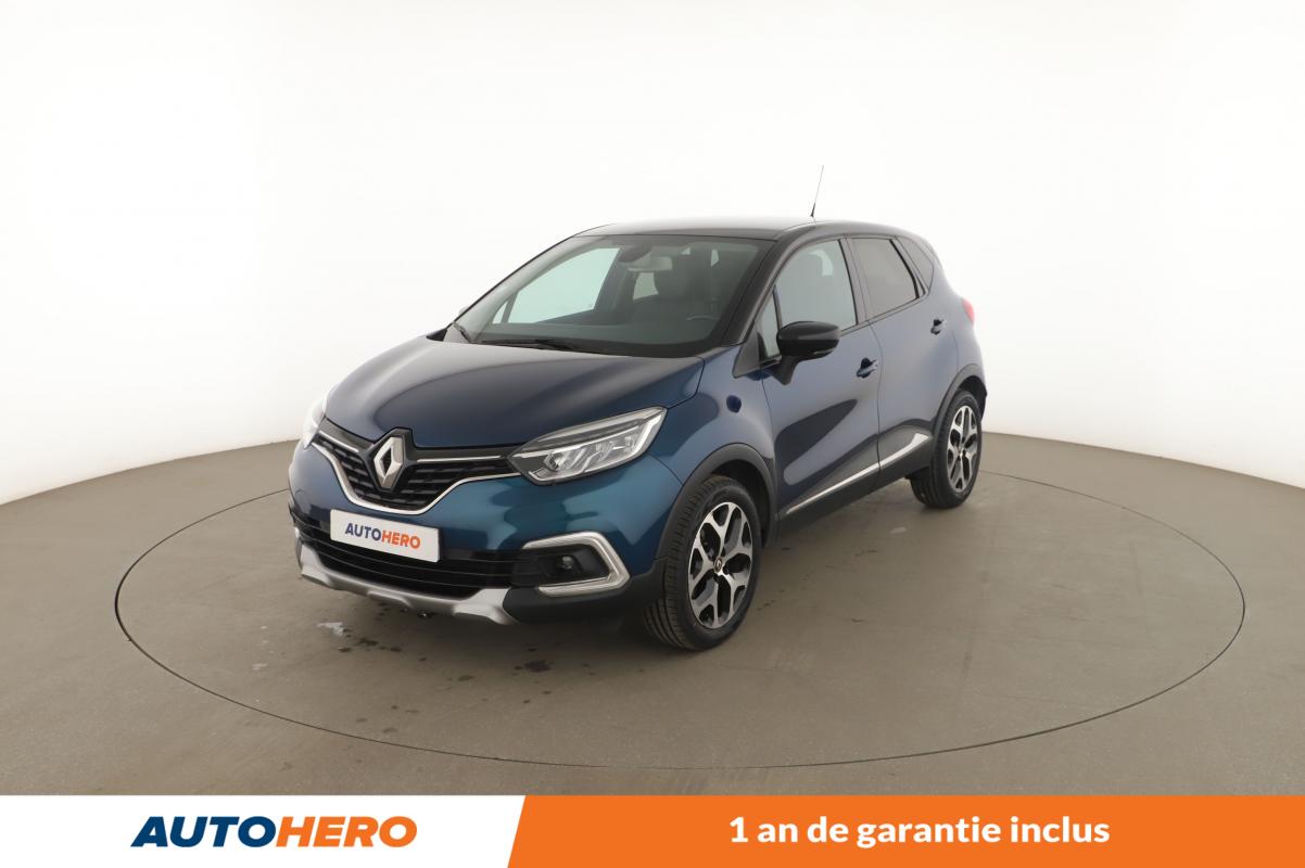 Annonce 482991935/BV39647 photo1