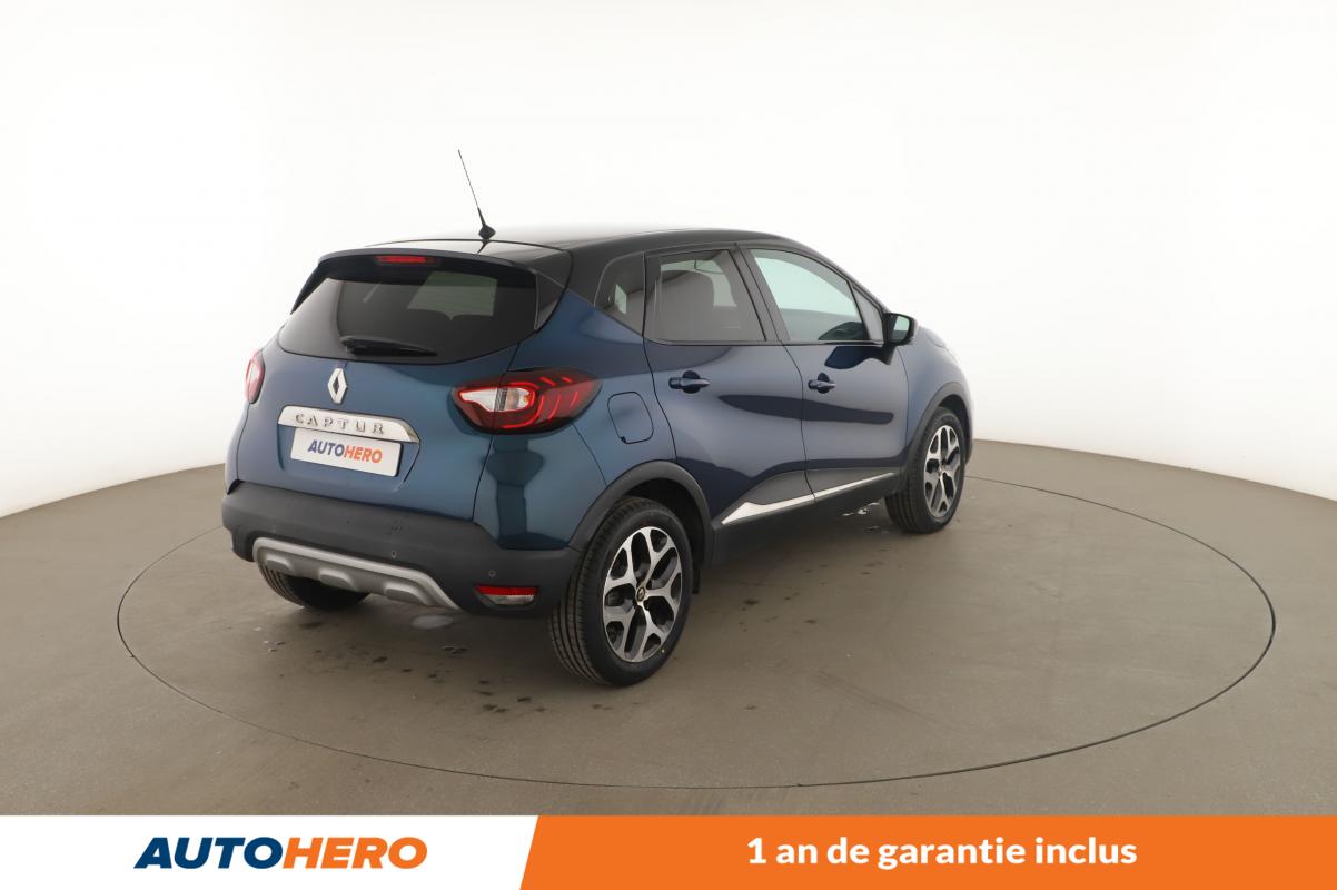 Annonce 482991935/BV39647 photo3