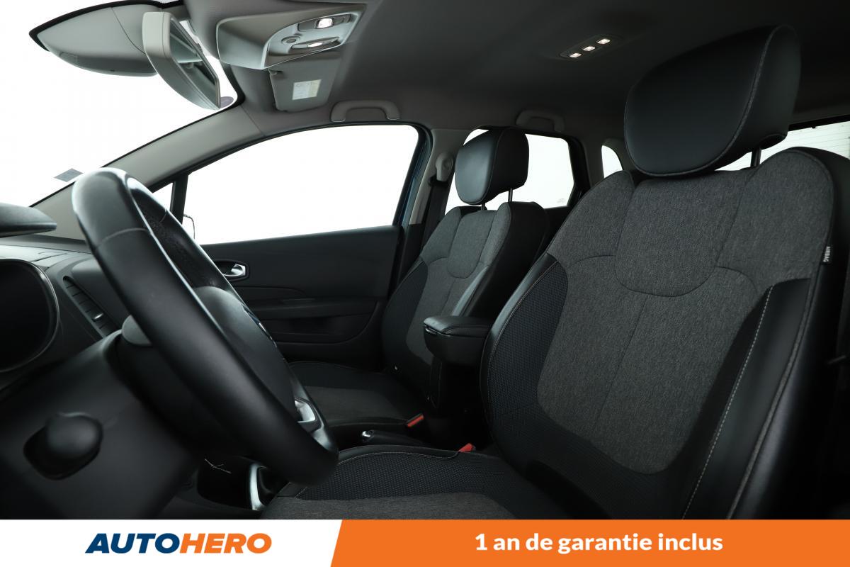 Annonce 482991935/BV39647 photo5