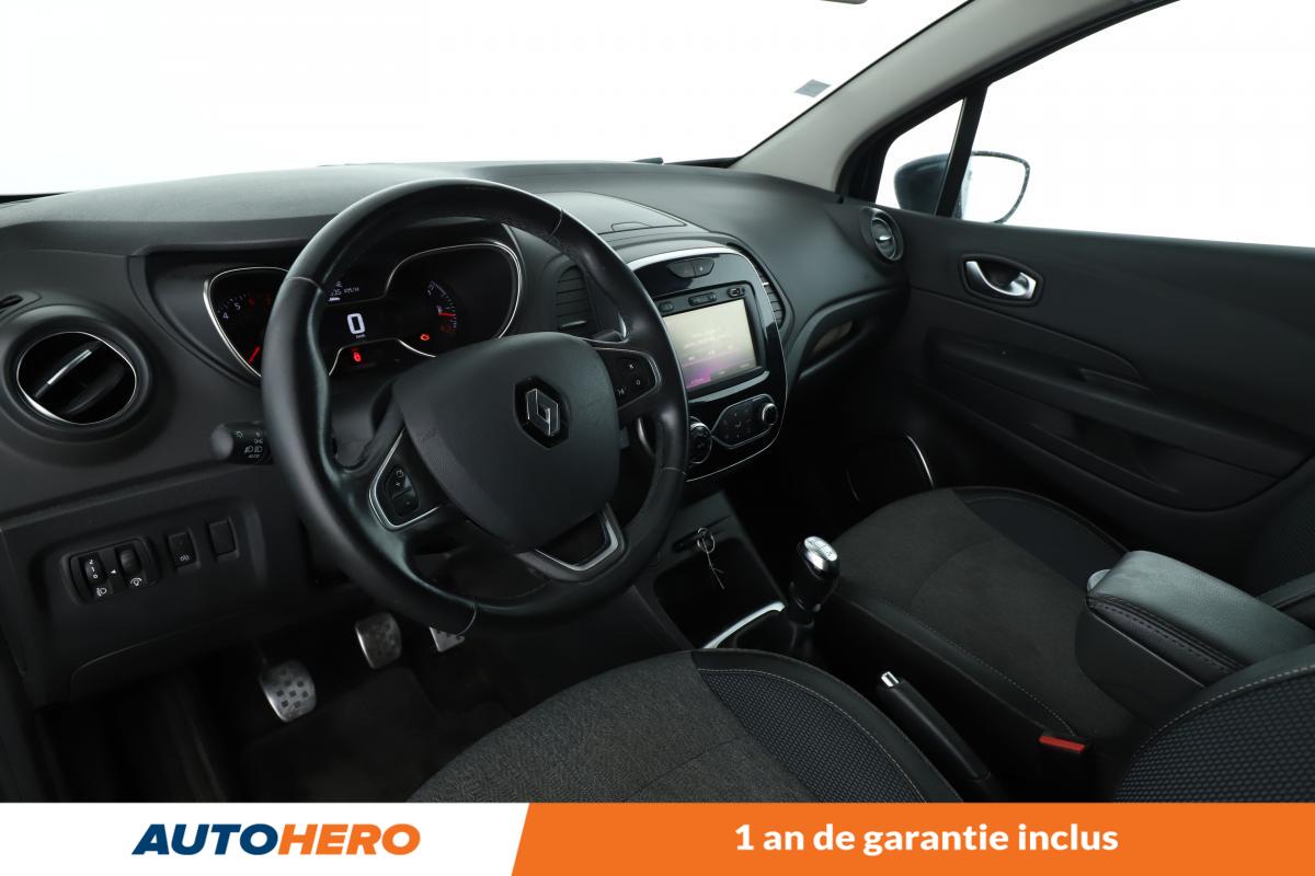 Annonce 482991935/BV39647 photo6