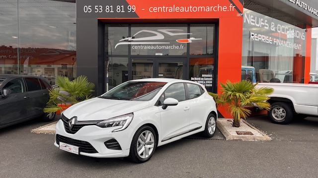 Annonce 482995385/942VO250546 photo1