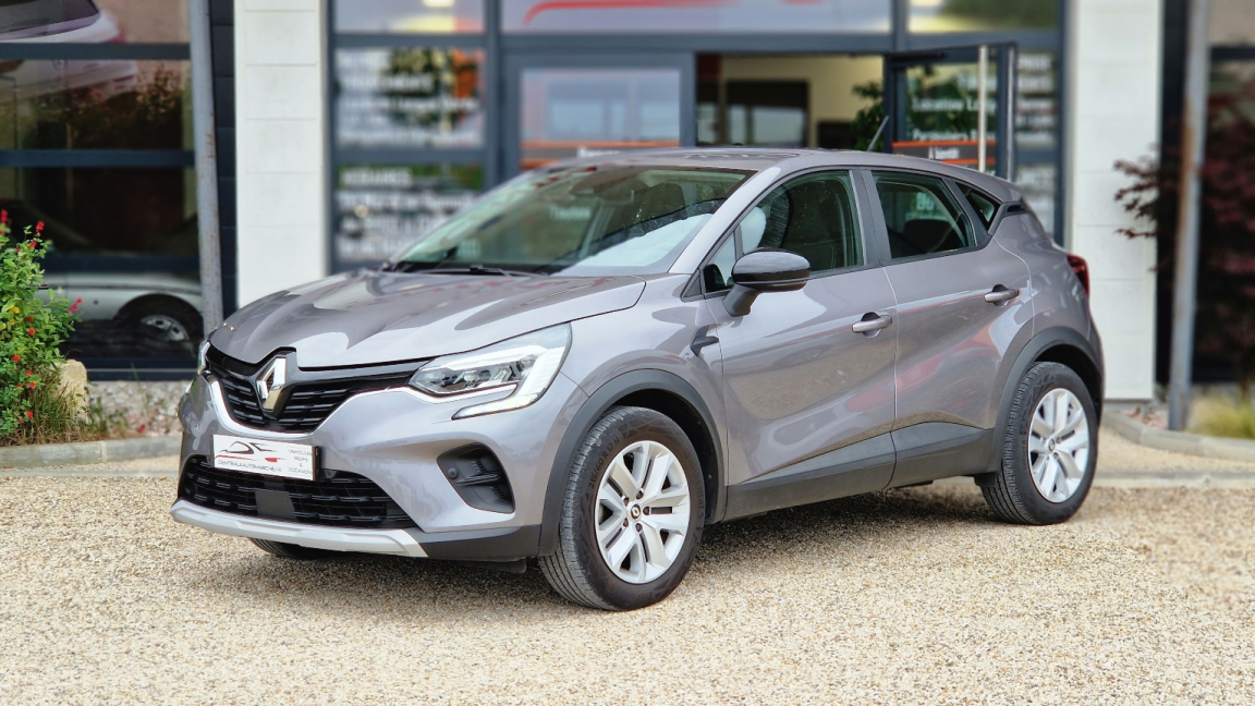 Annonce 482995400/942VO250549 photo2