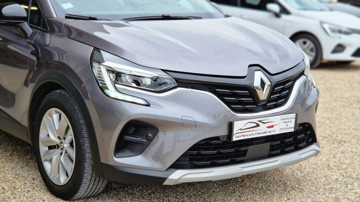 Annonce 482995400/942VO250549 photo5