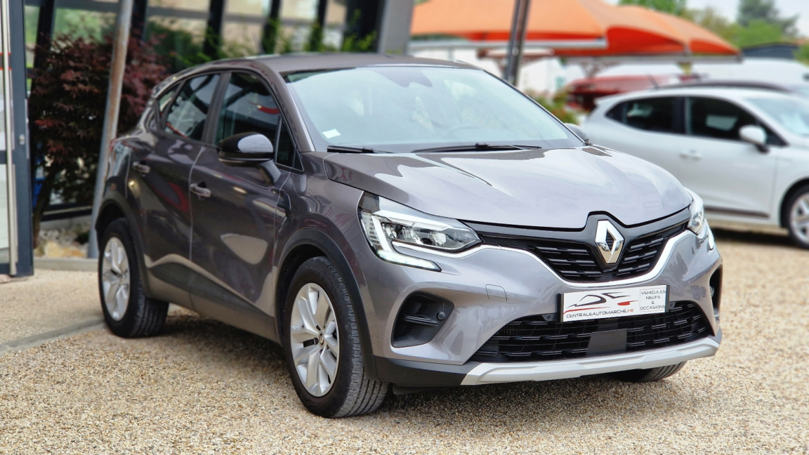 Annonce 482995400/942VO250549 photo6