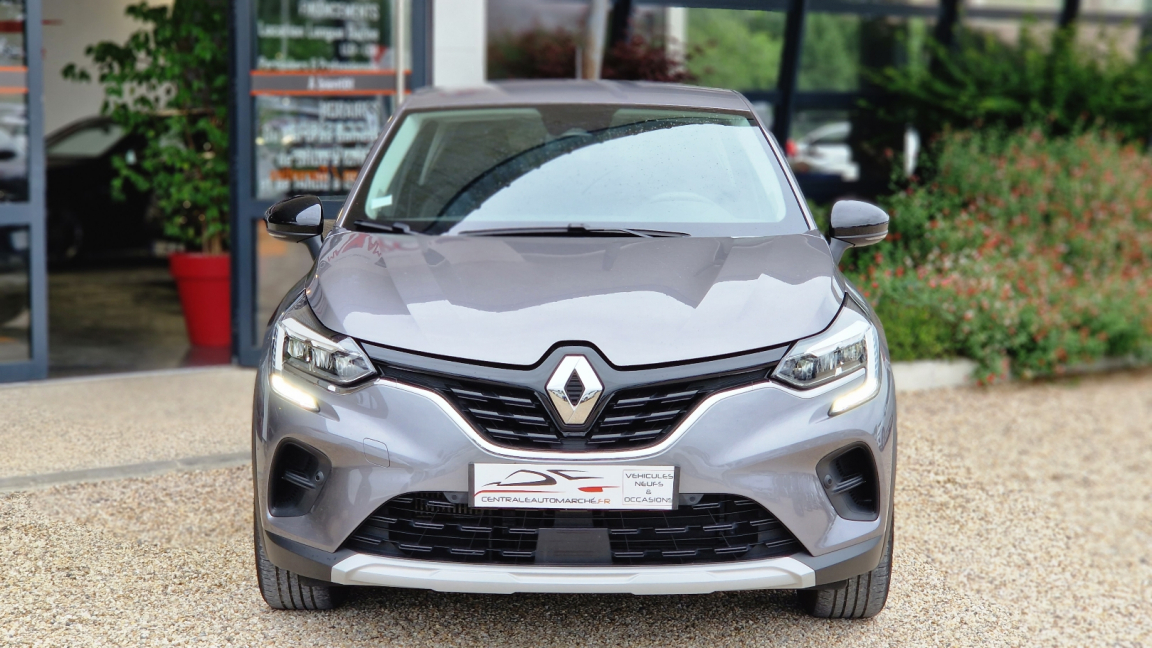 Annonce 482995400/942VO250549 photo7