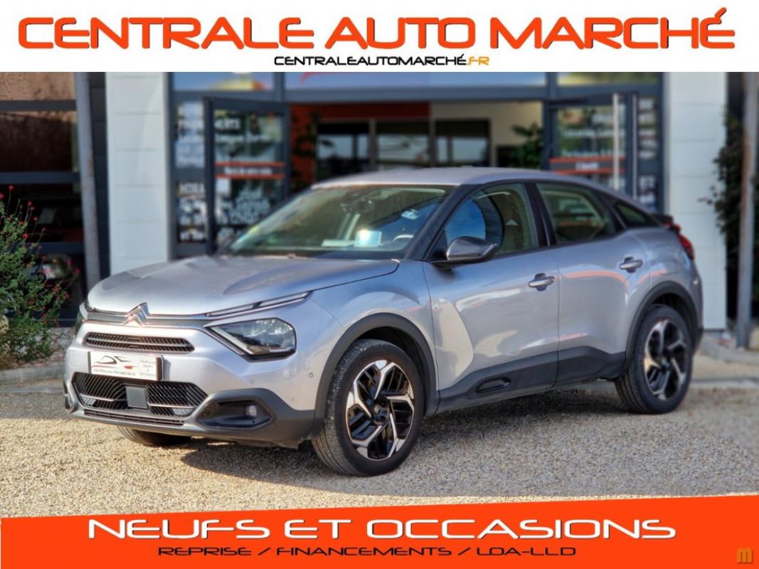 Annonce 482995439/942VO250550 photo1