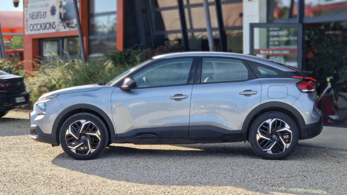 Annonce 482995439/942VO250550 photo2