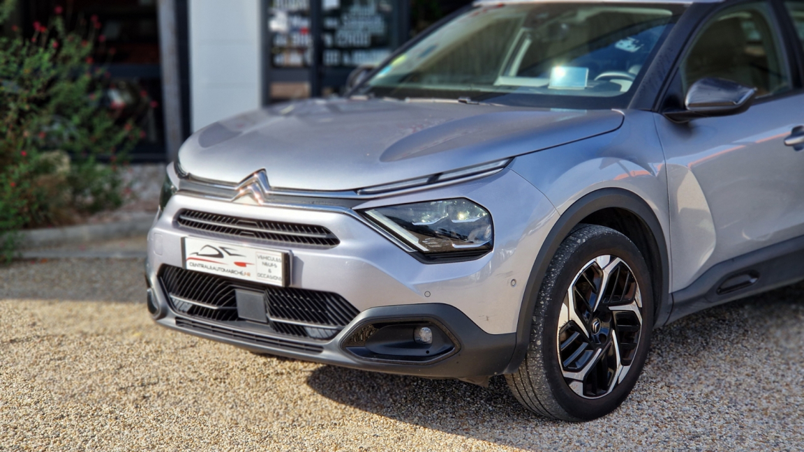 Annonce 482995439/942VO250550 photo3