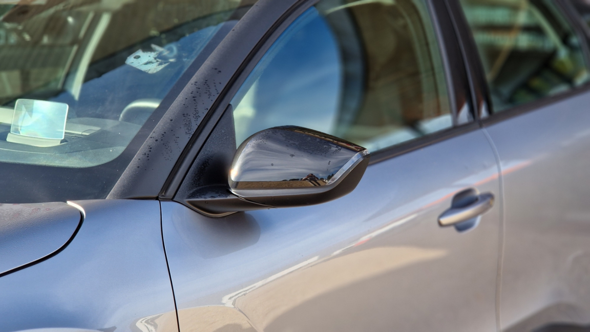 Annonce 482995439/942VO250550 photo4