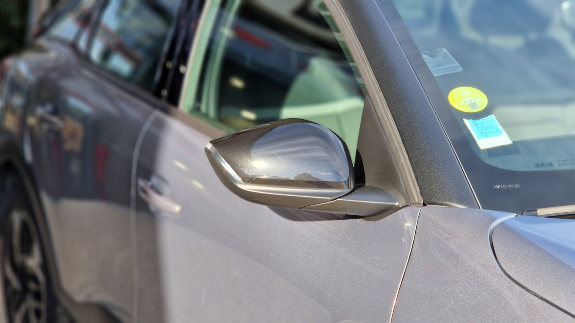 Annonce 482995439/942VO250550 photo5