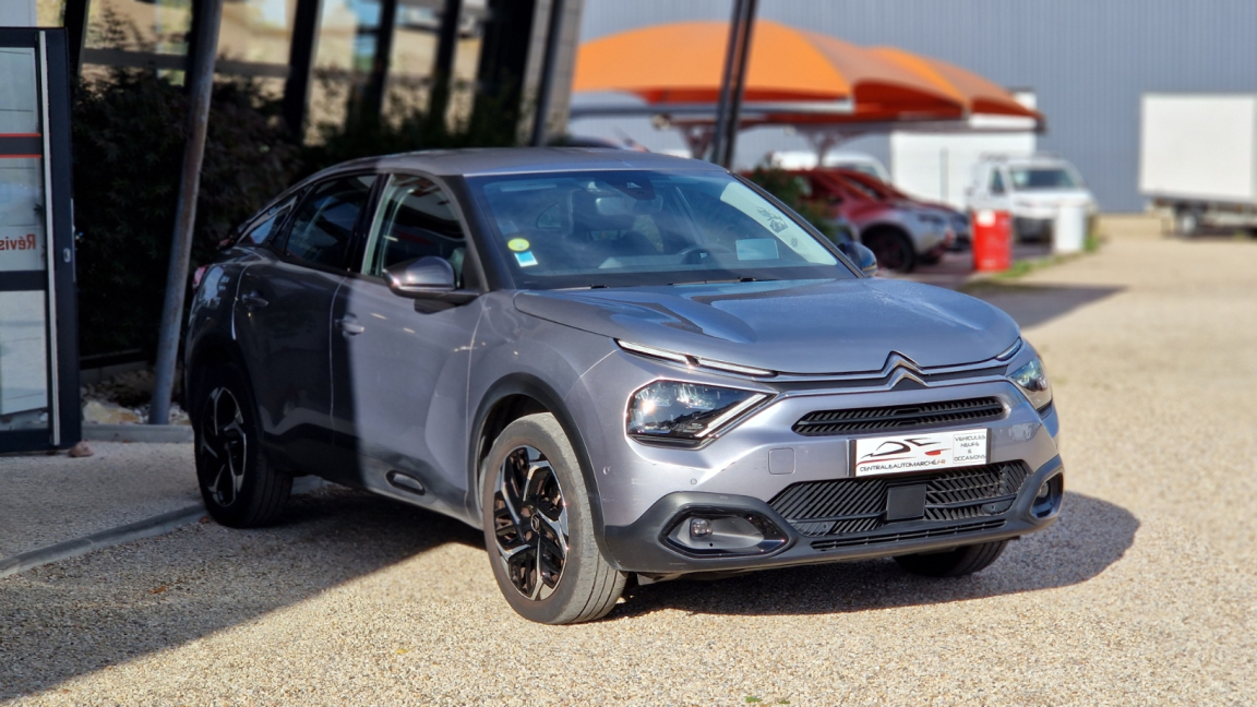 Annonce 482995439/942VO250550 photo7