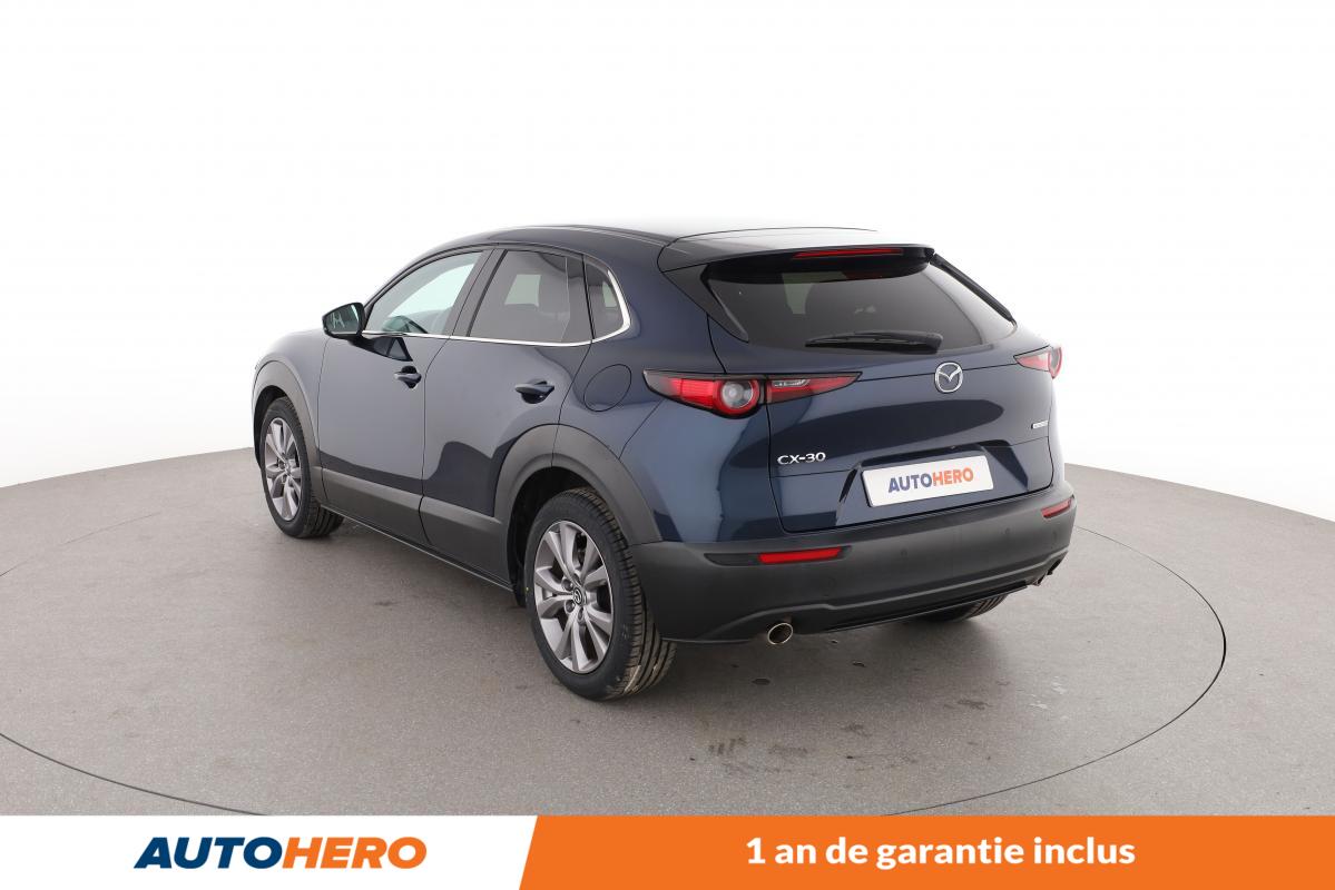 Annonce 482997671/DE20953 photo2