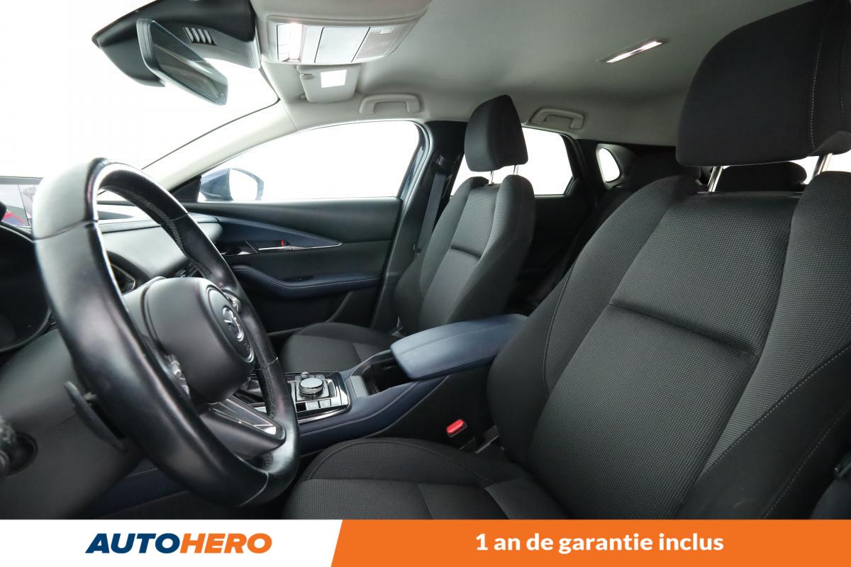 Annonce 482997671/DE20953 photo5