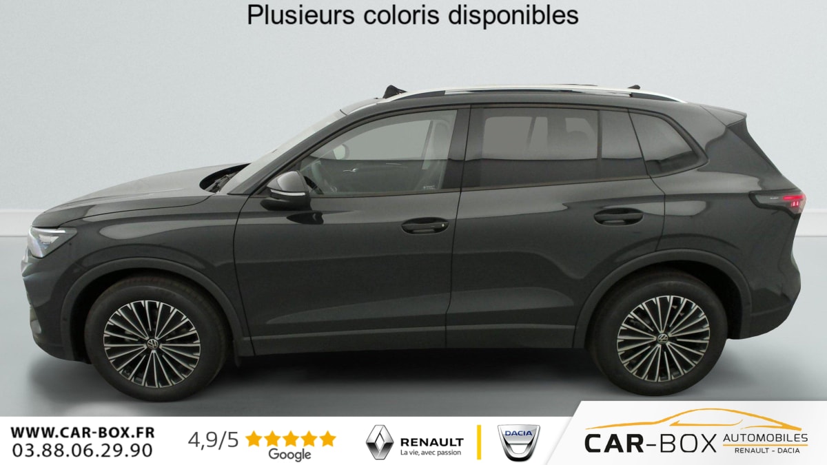 Annonce 482998460/125019108 photo4