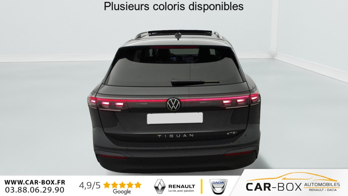 Annonce 482998460/125019108 photo6