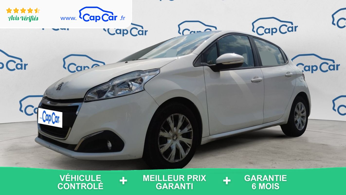 Annonce 482998529/r0071629 photo1