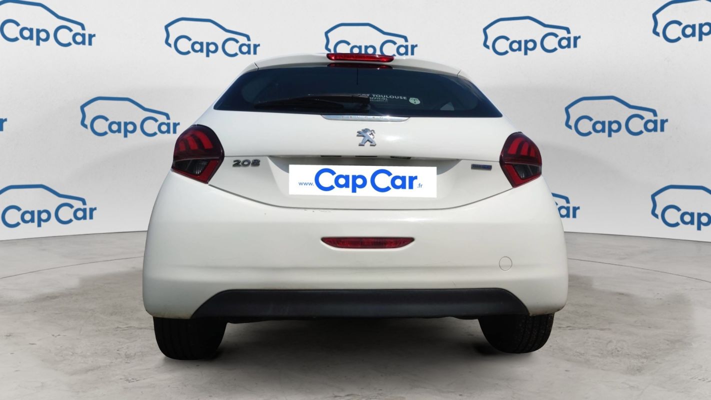 Annonce 482998529/r0071629 photo3