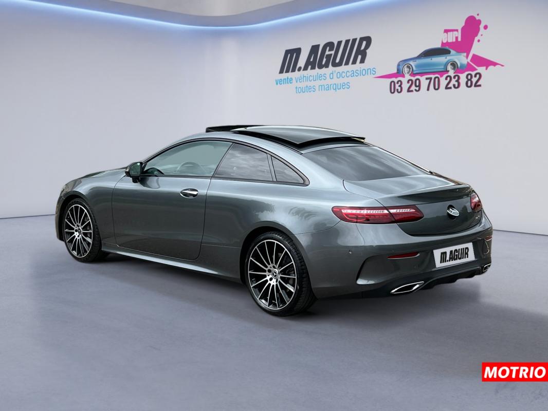 Annonce 482999102/MA895BA photo4