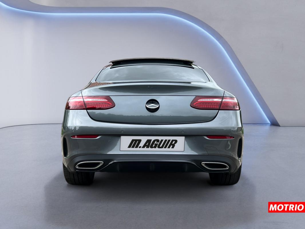 Annonce 482999102/MA895BA photo6