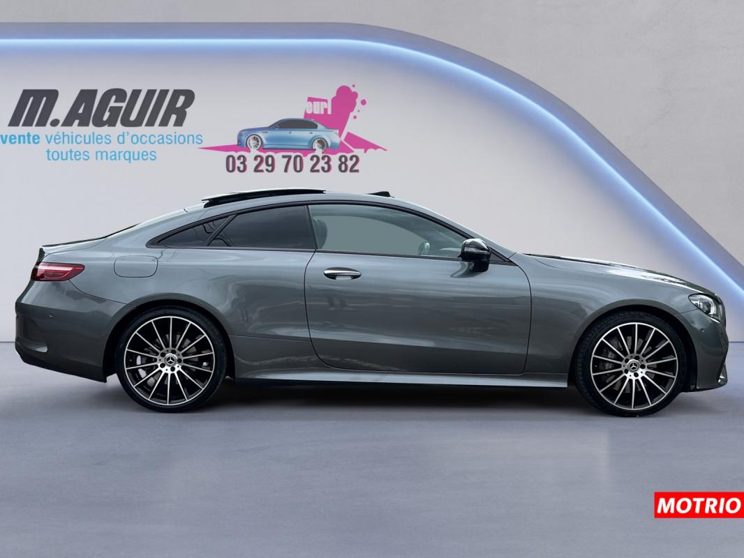 Annonce 482999102/MA895BA photo7