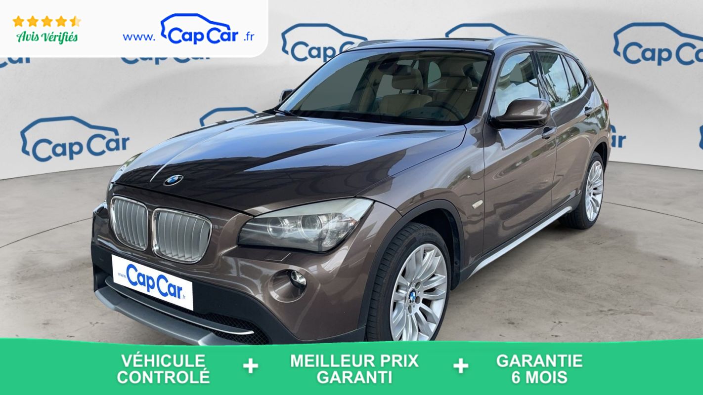 Annonce 483000758/r0071365 photo1