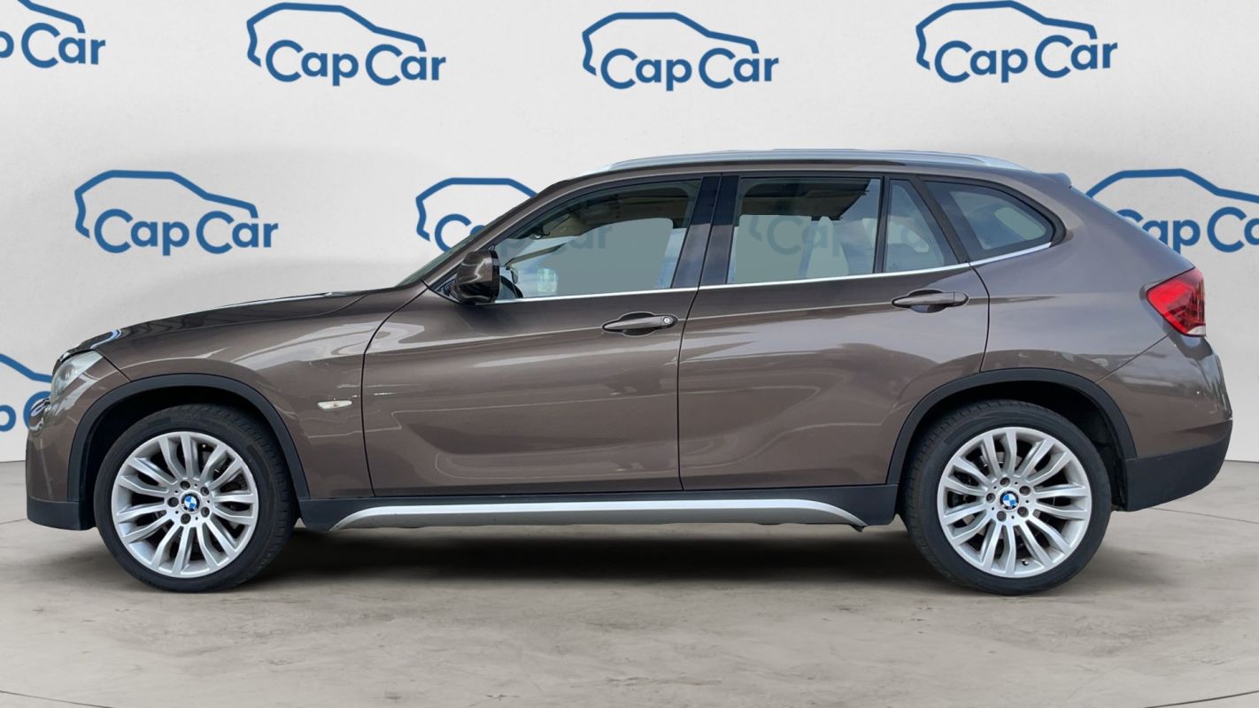 Annonce 483000758/r0071365 photo2