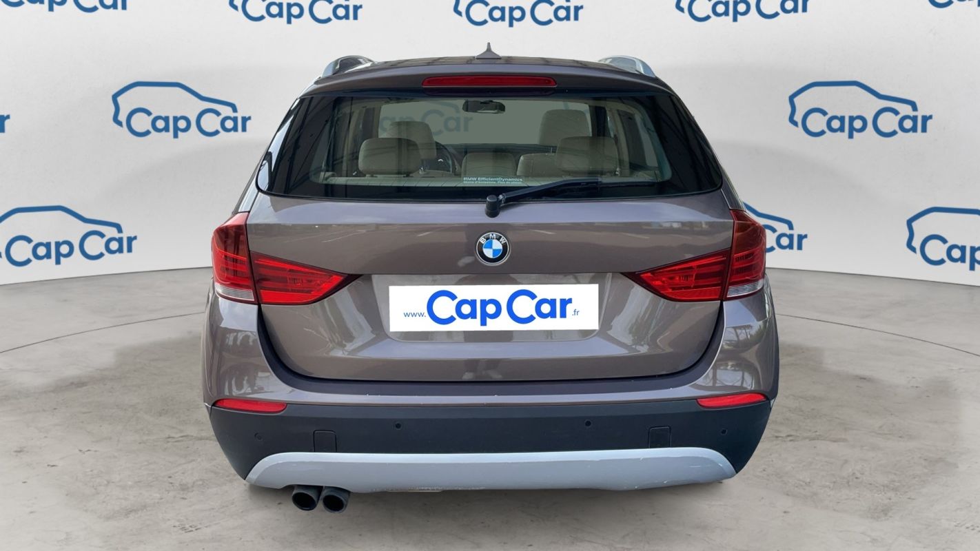 Annonce 483000758/r0071365 photo3