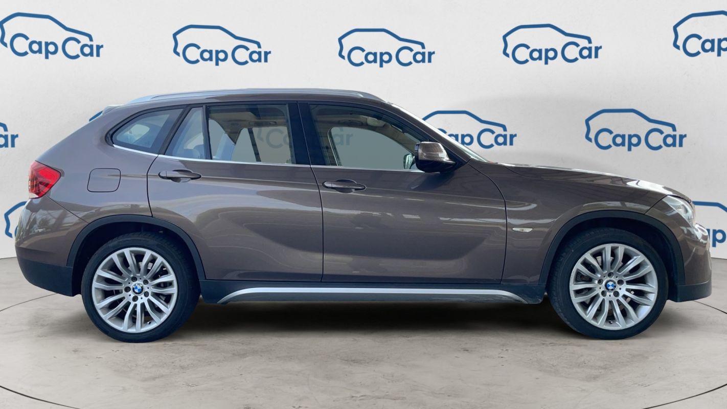 Annonce 483000758/r0071365 photo4