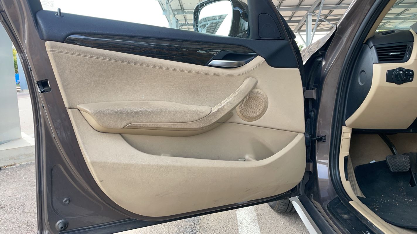 Annonce 483000758/r0071365 photo7