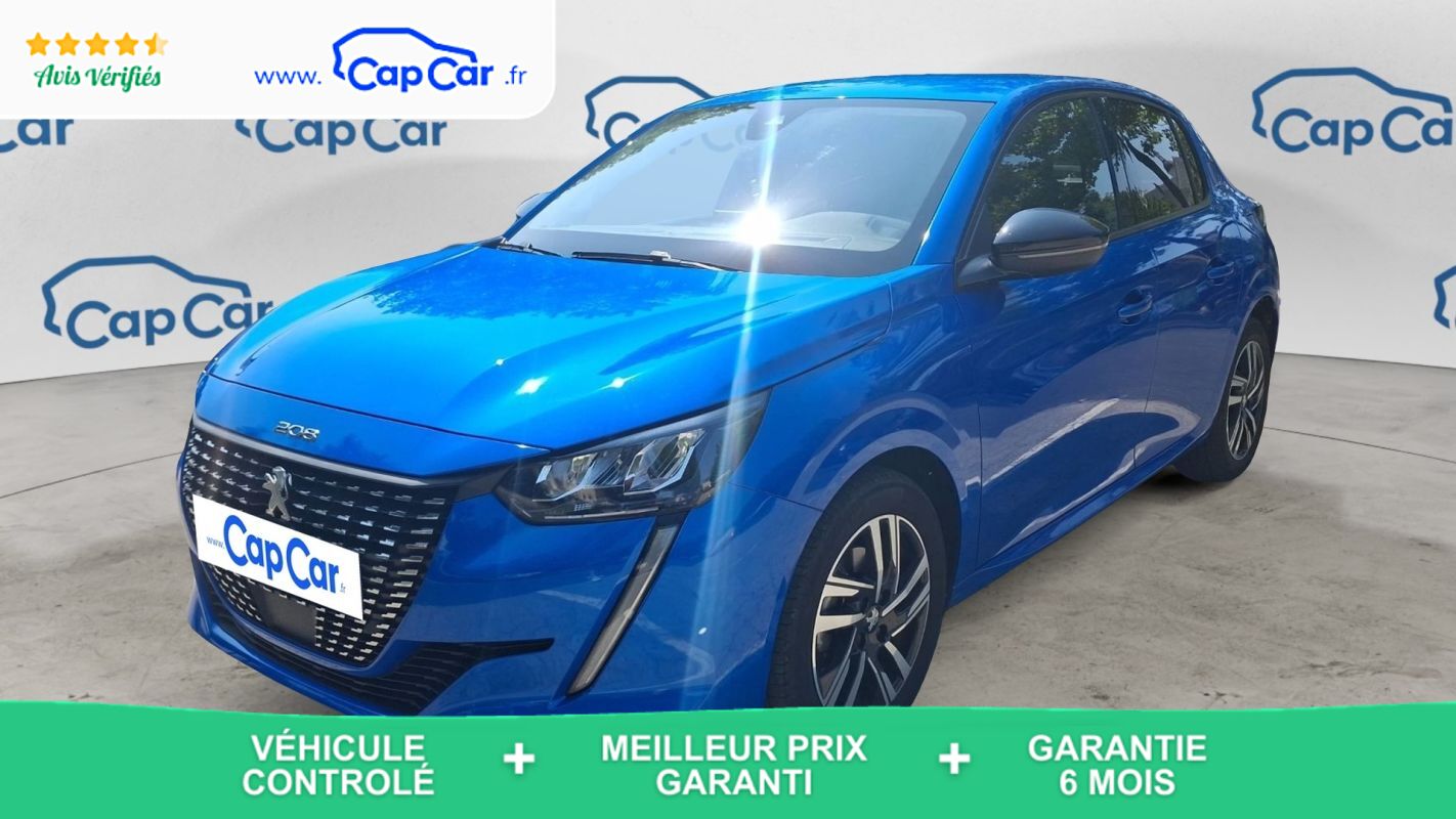 Annonce 483001802/r0071812 photo1