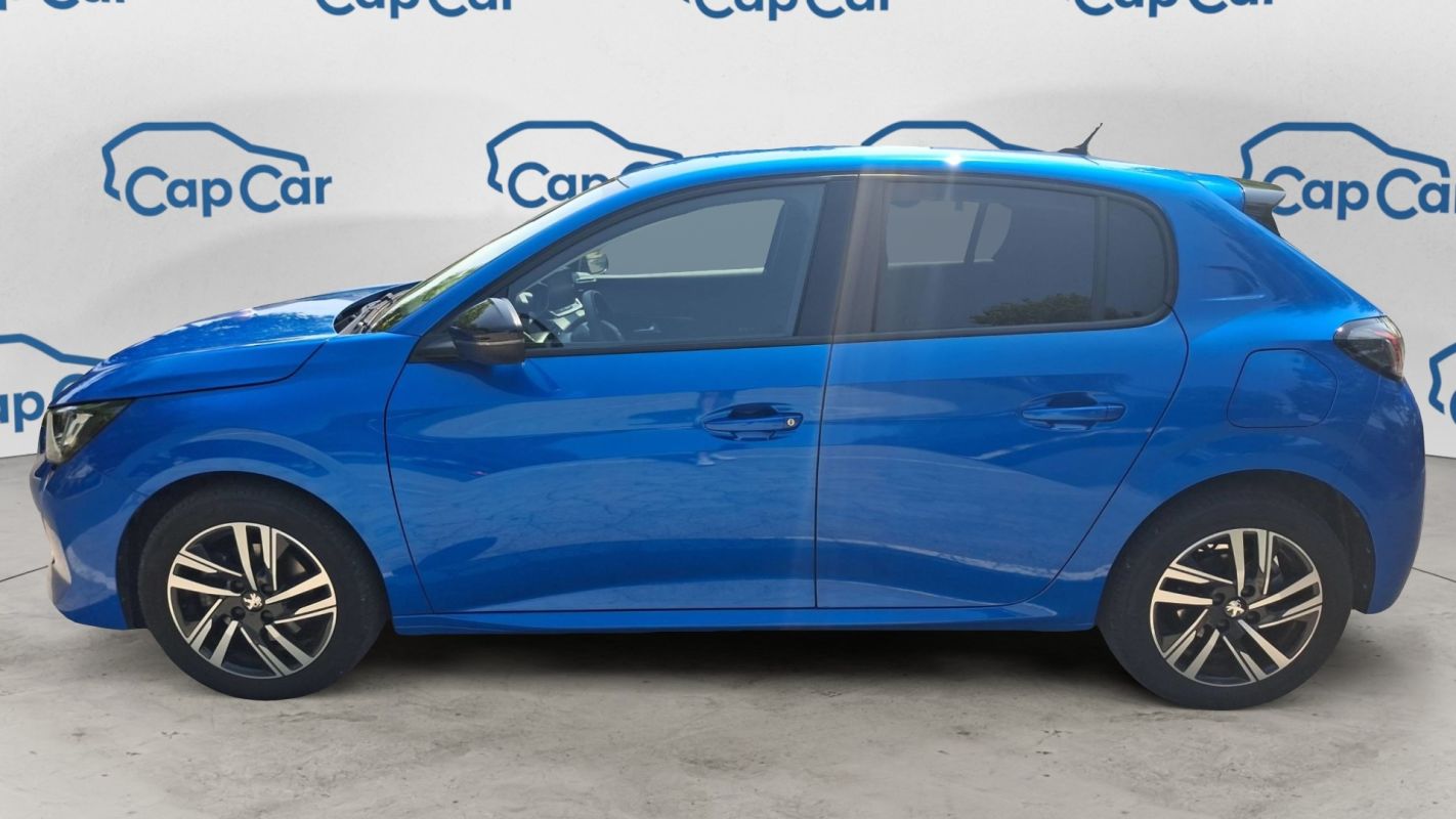 Annonce 483001802/r0071812 photo2