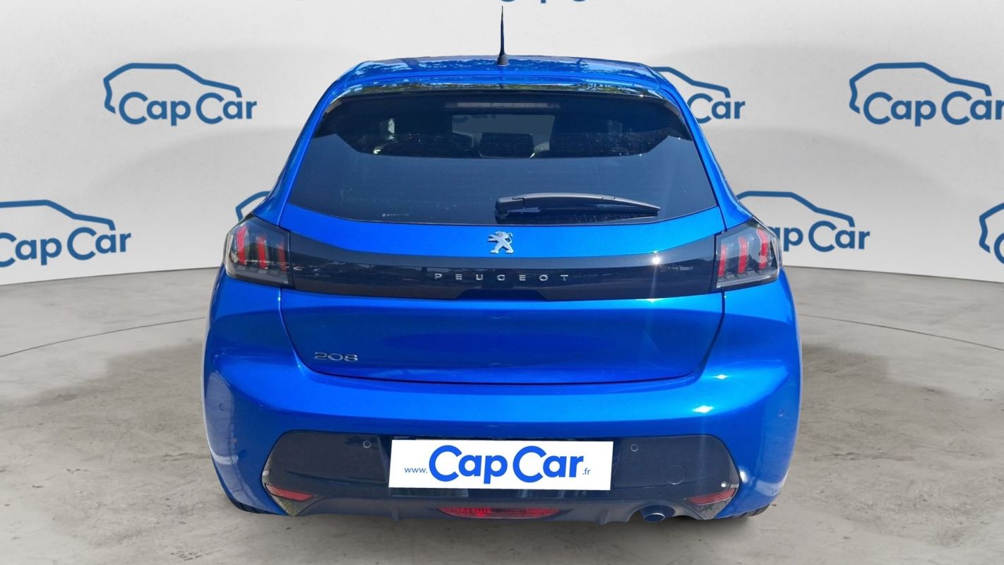 Annonce 483001802/r0071812 photo3