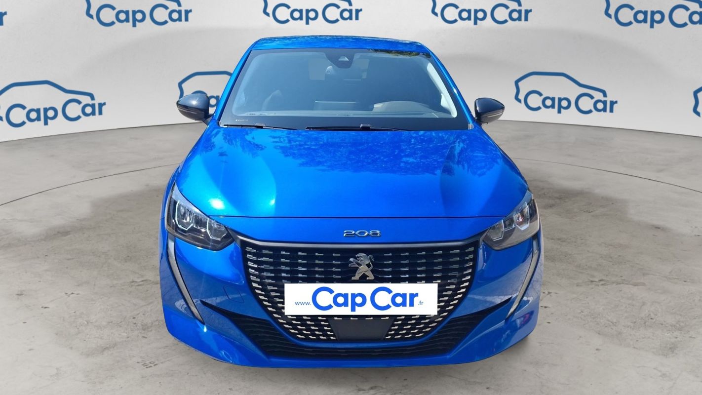 Annonce 483001802/r0071812 photo5