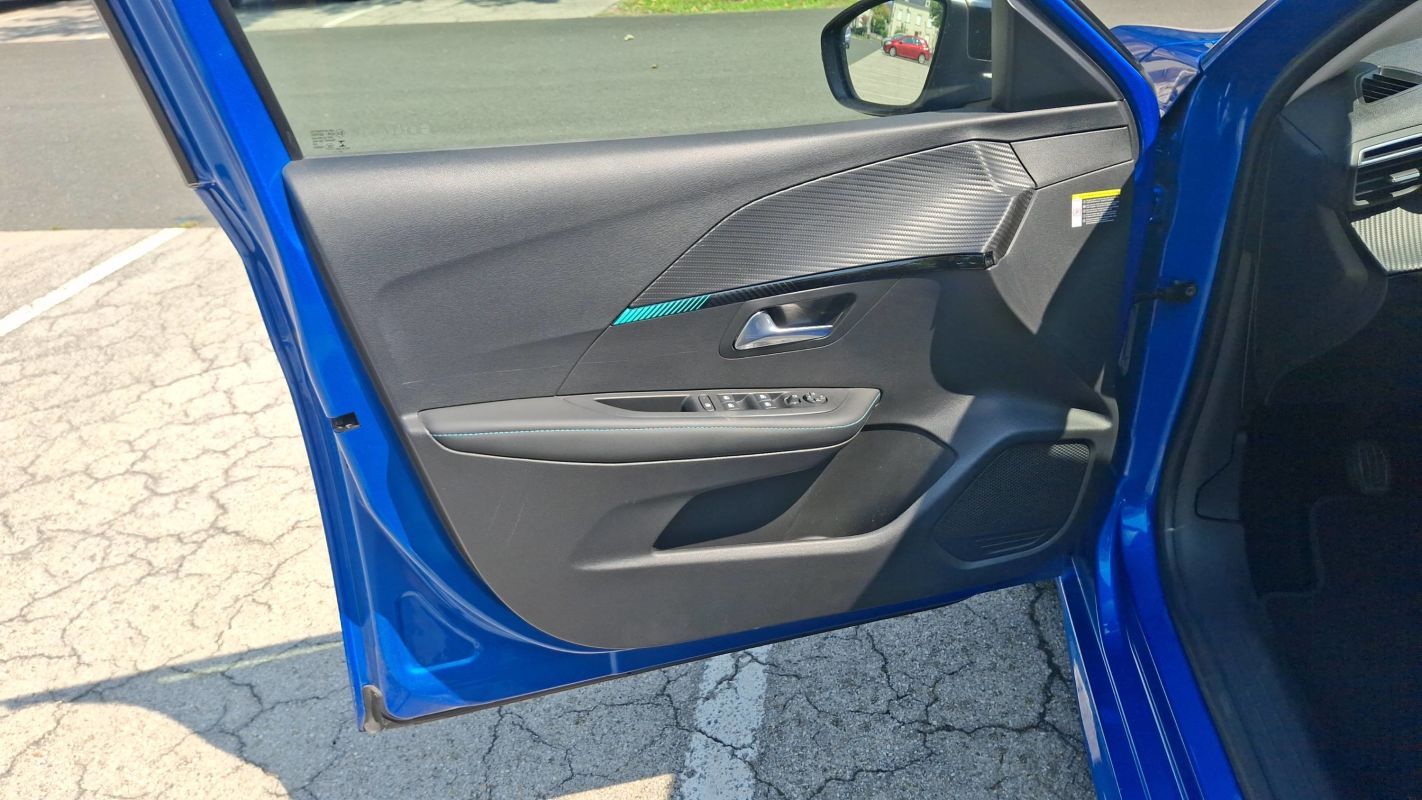 Annonce 483001802/r0071812 photo7