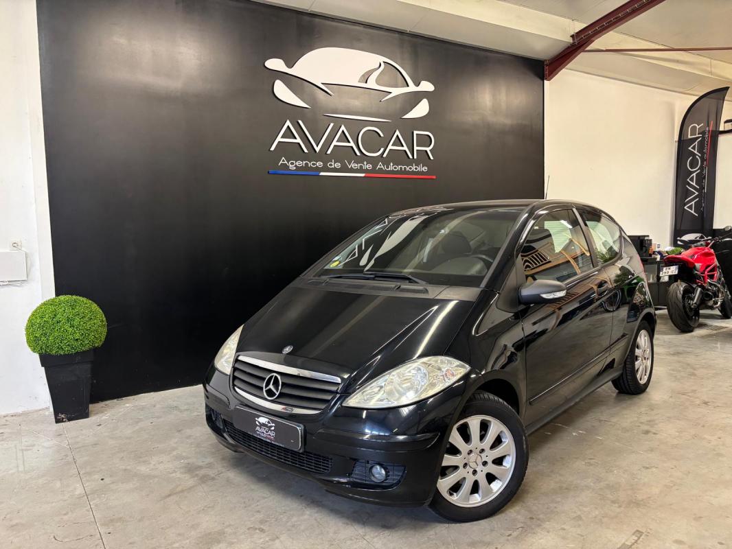 Annonce 483002624/DPV622 photo1