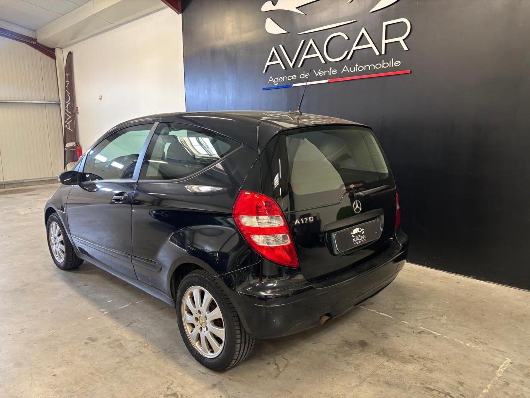 Annonce 483002624/DPV622 photo3