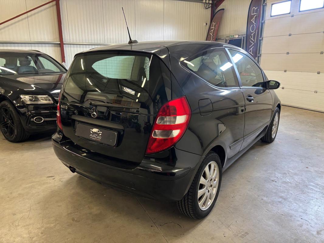 Annonce 483002624/DPV622 photo6