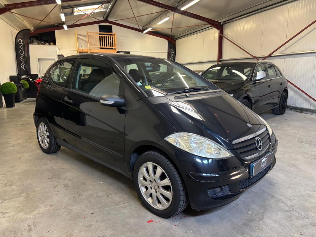 Annonce 483002624/DPV622 photo7